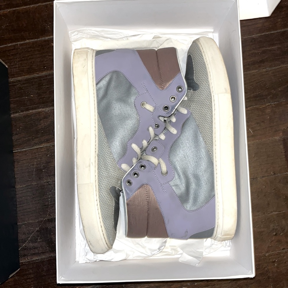 Balenciaga Used